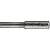 Drive-in repair spike 16.5 mm Bosch 2608690005 Total length 260 mm SDS-Max 1 pc(s)