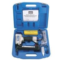 Draper 57555 8 - 25mm Air Stapler Kit