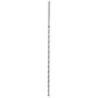 Draper Expert 8mm x 400mm Masonry Drill Bit