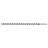 Draper Expert 40469 600mm x 16mm Extra-long Pattern Auger Bit