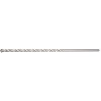 Draper Expert 12mm x 400mm Masonry Drill Bit