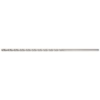 Draper Expert 10mm x 400mm Masonry Drill Bit