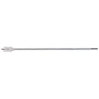 draper 90000 22mm extra long flat wood bit