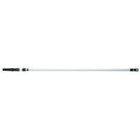 Draper 66200 2080mm Decorators Extension Pole