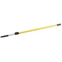 Draper 50955 Expert Professional Extension Pole