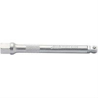 draper 09919 150mm extension bar 14 inch drive