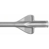 Drag bit 22 mm Bosch 2608690007 Total length 250 mm SDS-Plus 1 pc(s)