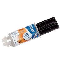 Draper Draper D2012 Epoxy Structural Adhesive