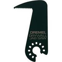 Dremel 2615M435JA Dremel 2615M435JA N/A