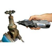 Dremel 8200-2/45 Cordless Multitool with 45 Accessories