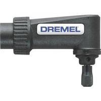 Dremel 2615057532 Dremel device angle attachment (575)