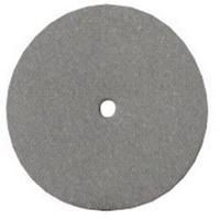 Dremel 26150425JA 22.5 mm polishing wheel Dremel 425