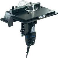 Dremel 2615023132 Route table DREMEL® 231