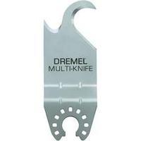 Dremel 2615M430JA DREMEL® Multi-Max Multi-Knife (MM430)