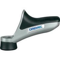 Dremel 26150577JA Dremel precision handgrip