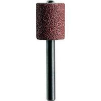 dremel tr407 sanding mandrel