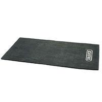 draper draper vam vibration absorption mat