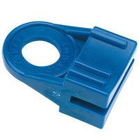 Draper Draper CLT-GM3 Camshaft Locking Tool for GM or Vauxhall