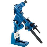 Draper Draper 1180C Drill Grinding Attachment