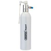 Draper Draper RPS Expert 650CC Aluminium Refillable Pressure Sprayer