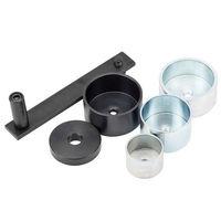 Draper Draper Tension Kit for Renault & Vauxhall Vehicles