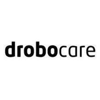 Drobo B1200i 1Yr Drobocare