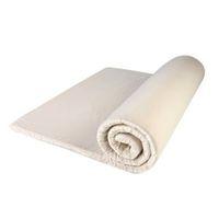 Dreamtime Double Mattress Topper