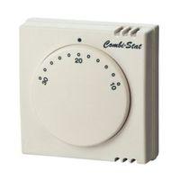 drayton 24028bq combi room thermostat