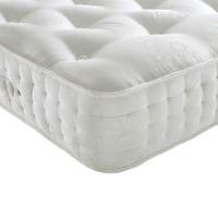 Dreamworks Beds Cashmere 1700 3FT Single Mattress