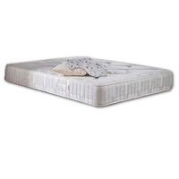 Dreamworks Beds Jazz 4FT 6 Double Mattress