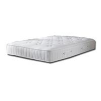 dreamworks beds dreamflex 5ft kingsize mattress