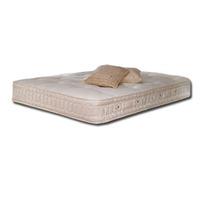 Dreamworks Beds Sussex De Luxe 4FT 6 Double Mattress