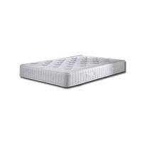 Dreamworks Beds Paris 5FT Kingsize Mattress