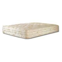 Dreamworks Beds Dorchester 5FT Kingsize Mattress