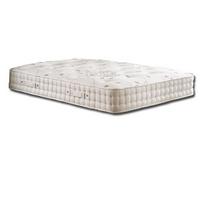 Dreamworks Beds Super Latex Supreme 4FT Small Double Mattress