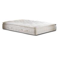 Dreamworks Beds Berkeley 2FT 6 Small Single Mattress