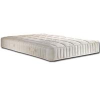 Dreamworks Beds Rubic 2FT 6 Small Single Mattress