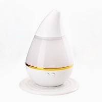 drop of mini humidifier usb humidifier car aromatherapy atomizer air p ...