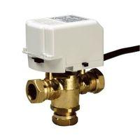 drayton compression valve dia22mm