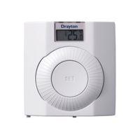 Drayton 30002BQ Thermostat