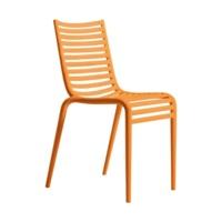 Driade Pip-e Chair