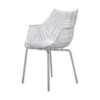 Driade Meridiana 2011 Chair