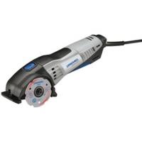 dremel dsm20 dsm20 34