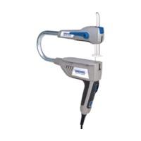 dremel moto saw ms20 15