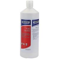 Draper 52597 1l Patio Cleaner