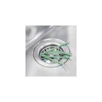 Drain Cleaner Biotube in various designs, set of 12