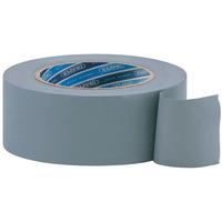 Draper 49433 33m x 100mm Grey Duct Tape Roll