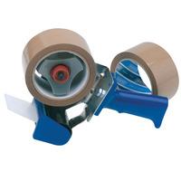 Draper 63390 Hand-held Packing (security) Tape Dispenser Kit