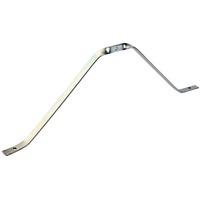 draper 43791 broom head support stay