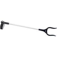 Draper 47418 Litter Picker/pick Up Tool (length 820mm)